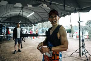 BIB: 
                            <button type="button" onclick="openModal(25434429)" class="btn btn-primary btn-sm float-right btn-popup" data-toggle="modal" data-target=".modal-high-quality">
                        <i class="fas fa-shopping-cart"></i> Add to Cart
                    </button>
                                            <button type="button" onclick="isThisMe(25434429, true)" class="btn btn-success btn-sm float-right btn-popup btn-isme hidden" data-toggle="tooltip" data-placement="bottom" title="นี่คือรูปของคุณใช่ไหม คลิกที่นี่เพื่อเอาเข้าอัลบั้ม">
                        <i class="fas fa-plus"></i> Add to album
                    </button>
                    <button type="button" onclick="isThisMe(25434429, false)" class="btn btn-warning btn-sm float-right btn-popup btn-isnotme hidden">
                        <i class="fas fa-ban"></i> Remove from album
                    </button>